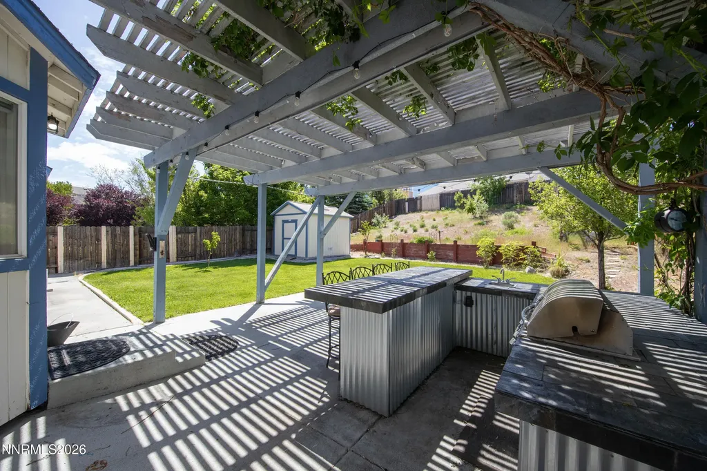 8430 Seal Beach Reno NV 89506