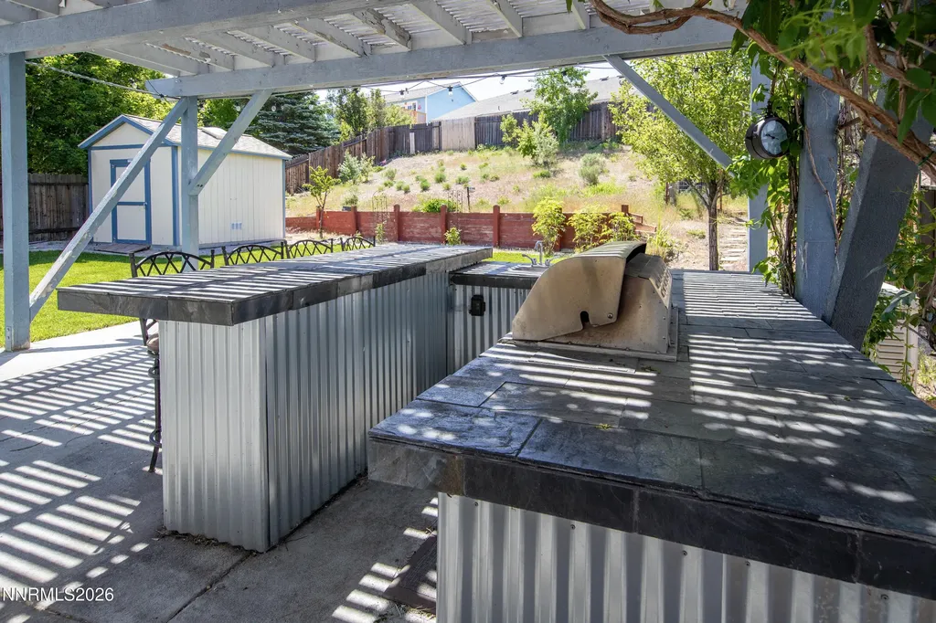 8430 Seal Beach Reno NV 89506