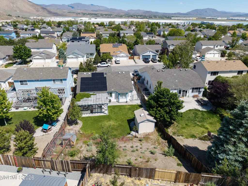8430 Seal Beach Reno NV 89506