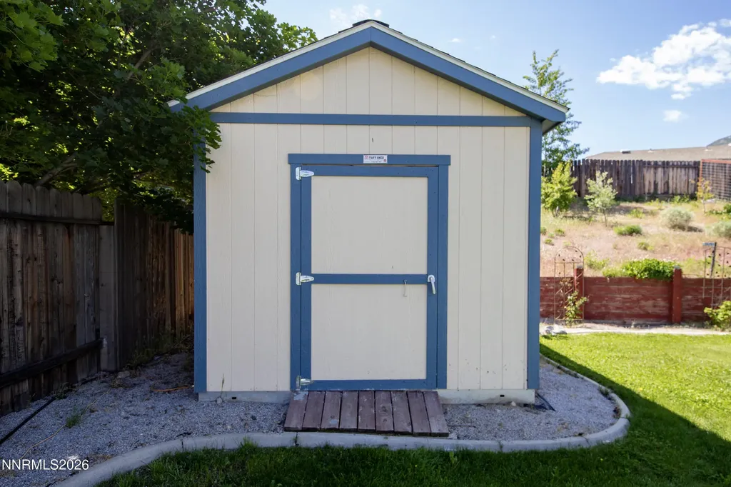 8430 Seal Beach Reno NV 89506