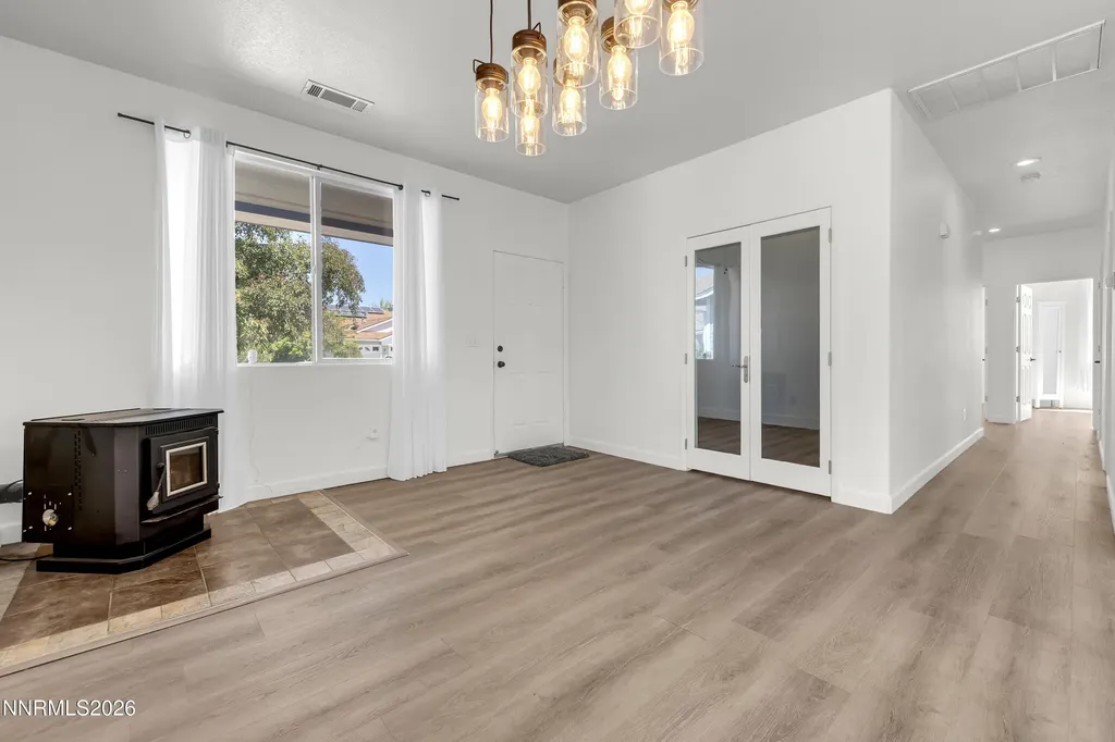 8430 Seal Beach Reno NV 89506