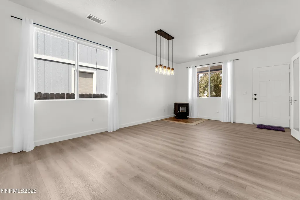 8430 Seal Beach Reno NV 89506
