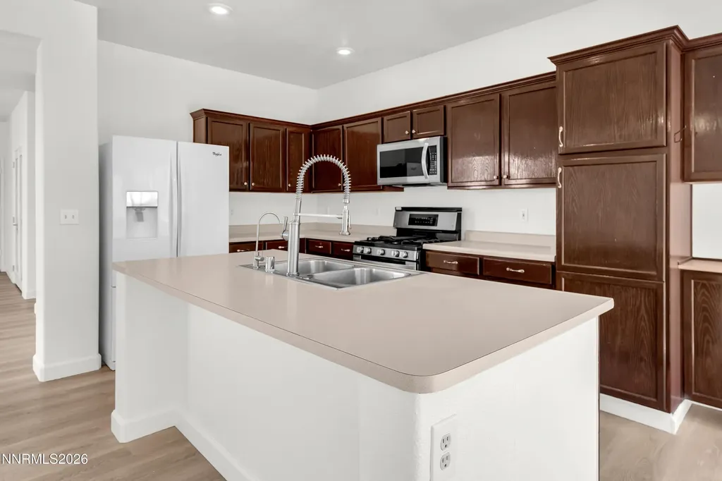 8430 Seal Beach Reno NV 89506