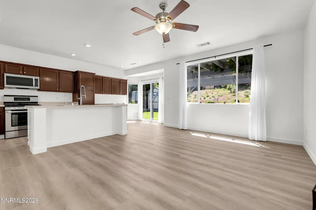8430 Seal Beach Reno NV 89506