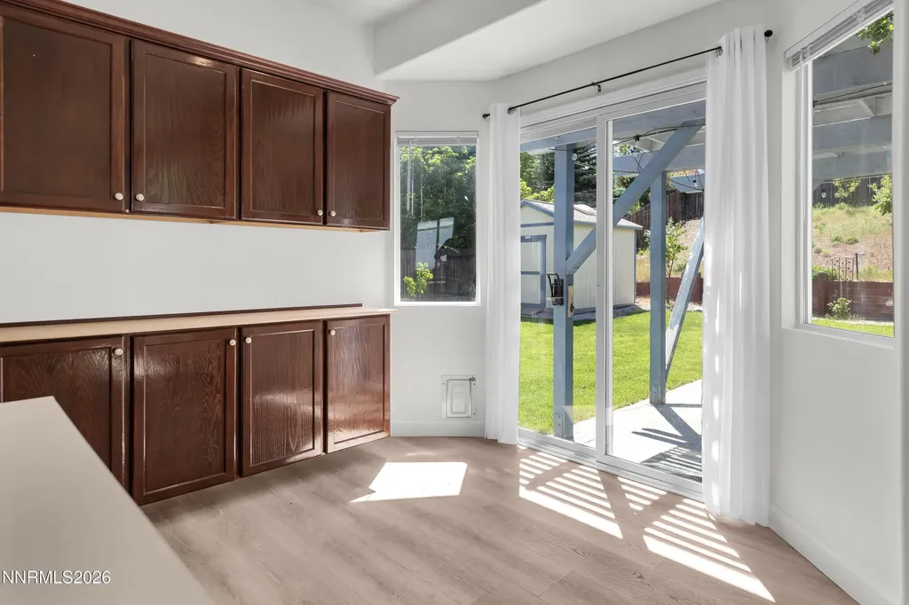 8430 Seal Beach Reno NV 89506