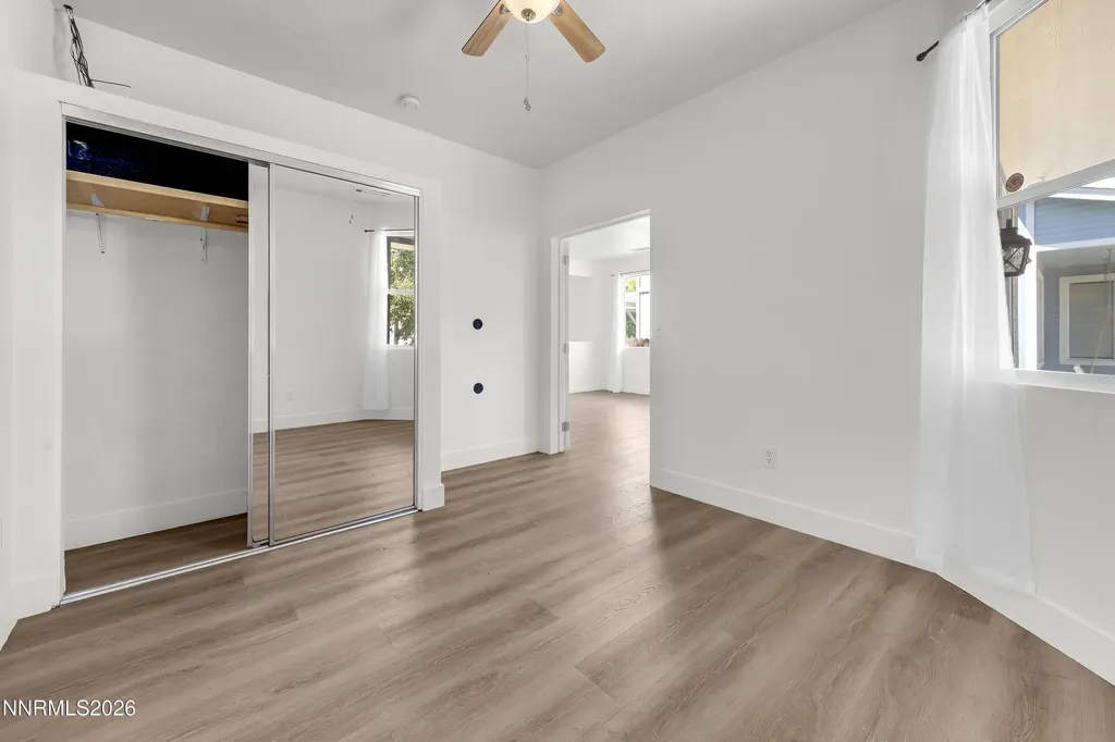 8430 Seal Beach Reno NV 89506
