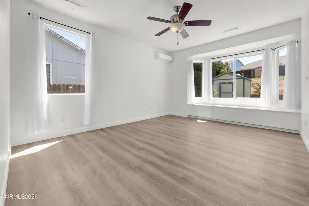 8430 Seal Beach Reno NV 89506