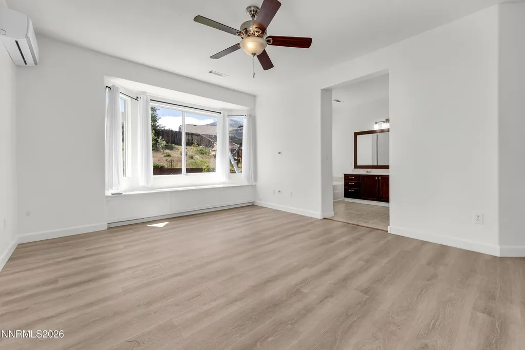 8430 Seal Beach Reno NV 89506