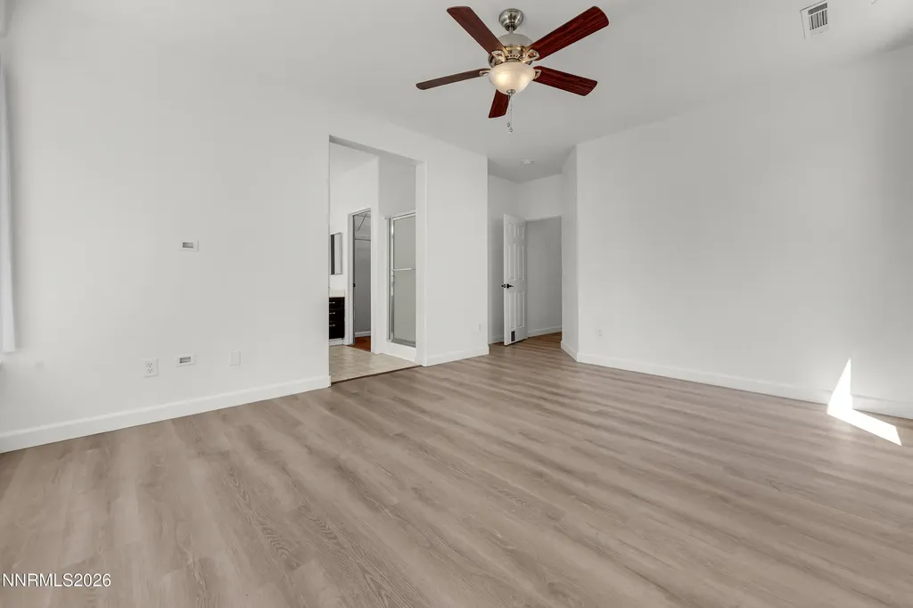 8430 Seal Beach Reno NV 89506