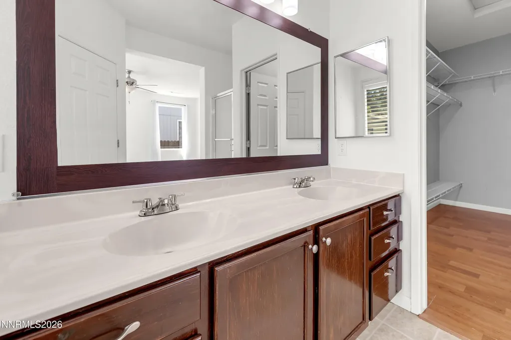8430 Seal Beach Reno NV 89506