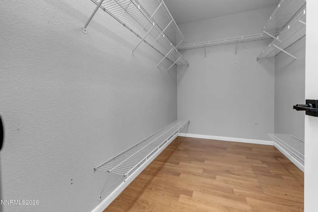 8430 Seal Beach Reno NV 89506