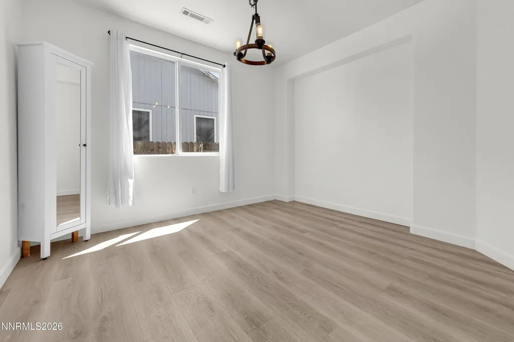8430 Seal Beach Reno NV 89506