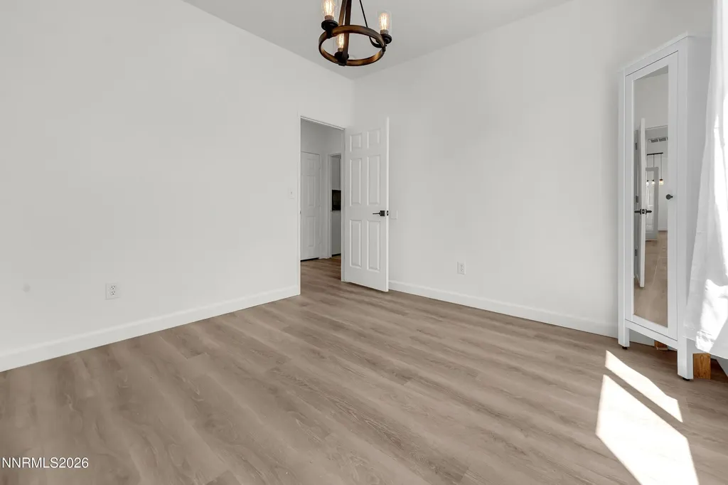8430 Seal Beach Reno NV 89506