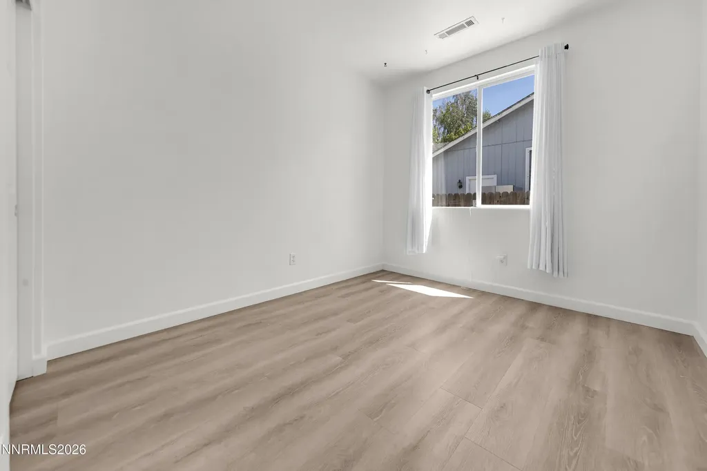 8430 Seal Beach Reno NV 89506