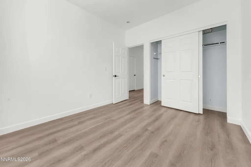8430 Seal Beach Reno NV 89506