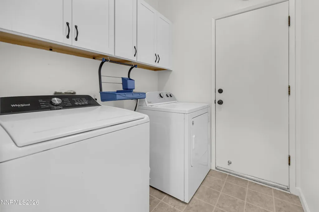 8430 Seal Beach Reno NV 89506