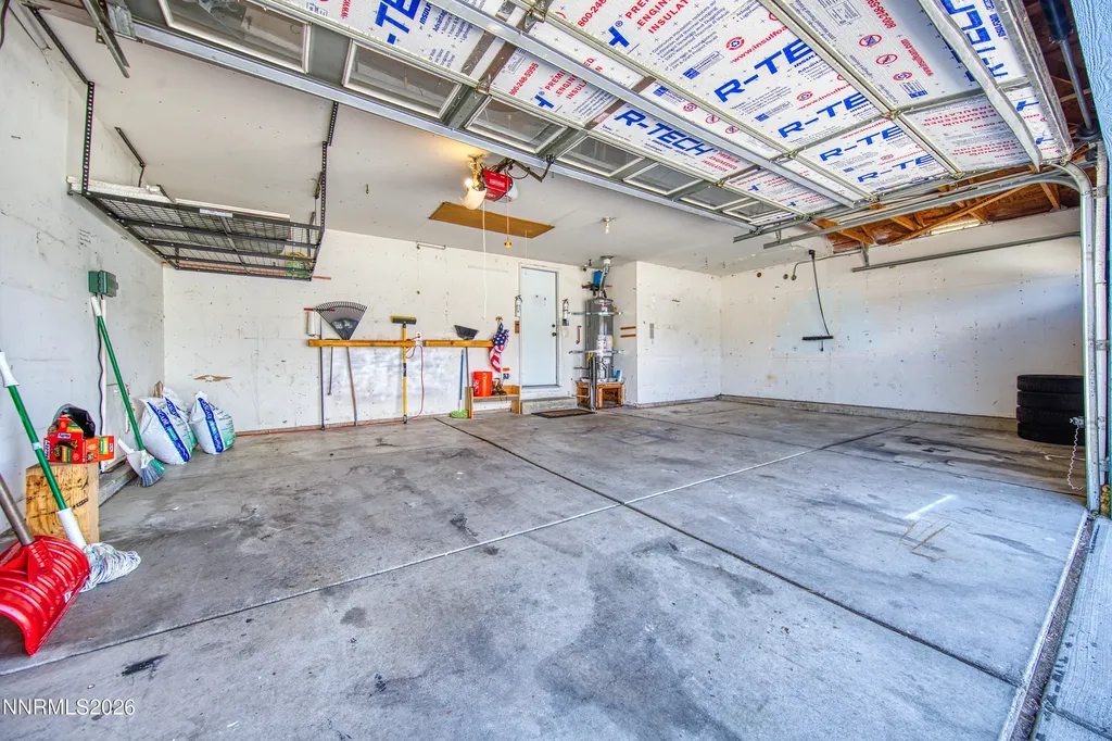 8430 Seal Beach Reno NV 89506