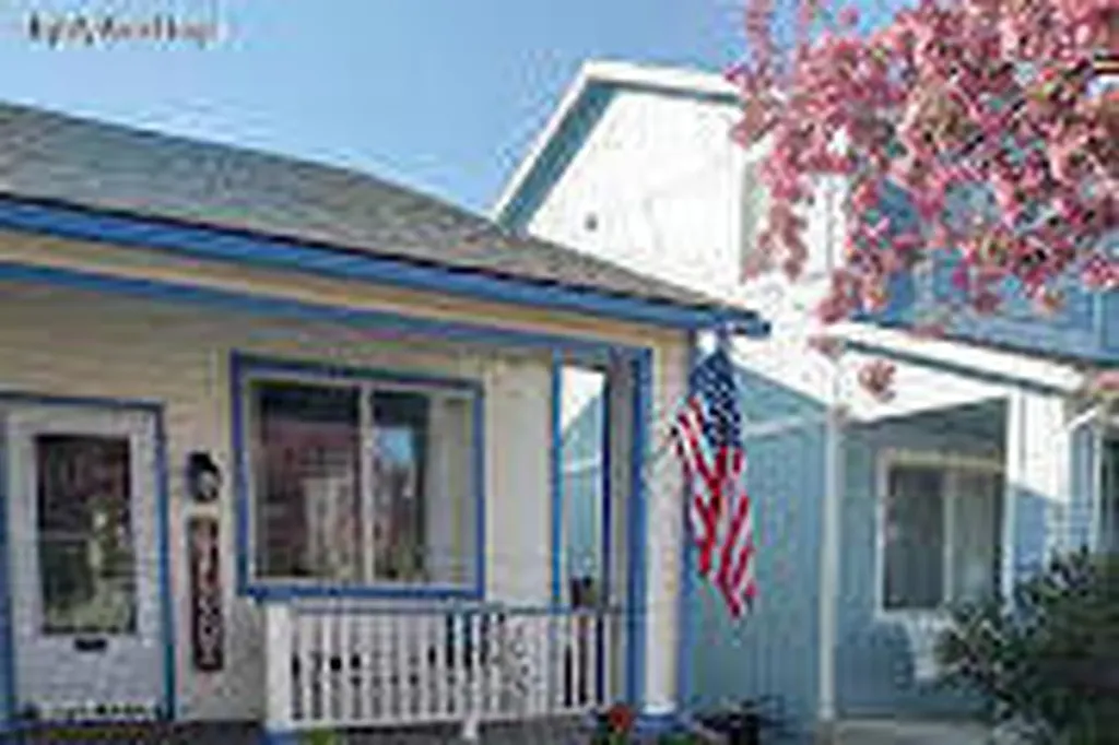 8430 Seal Beach Reno NV 89506