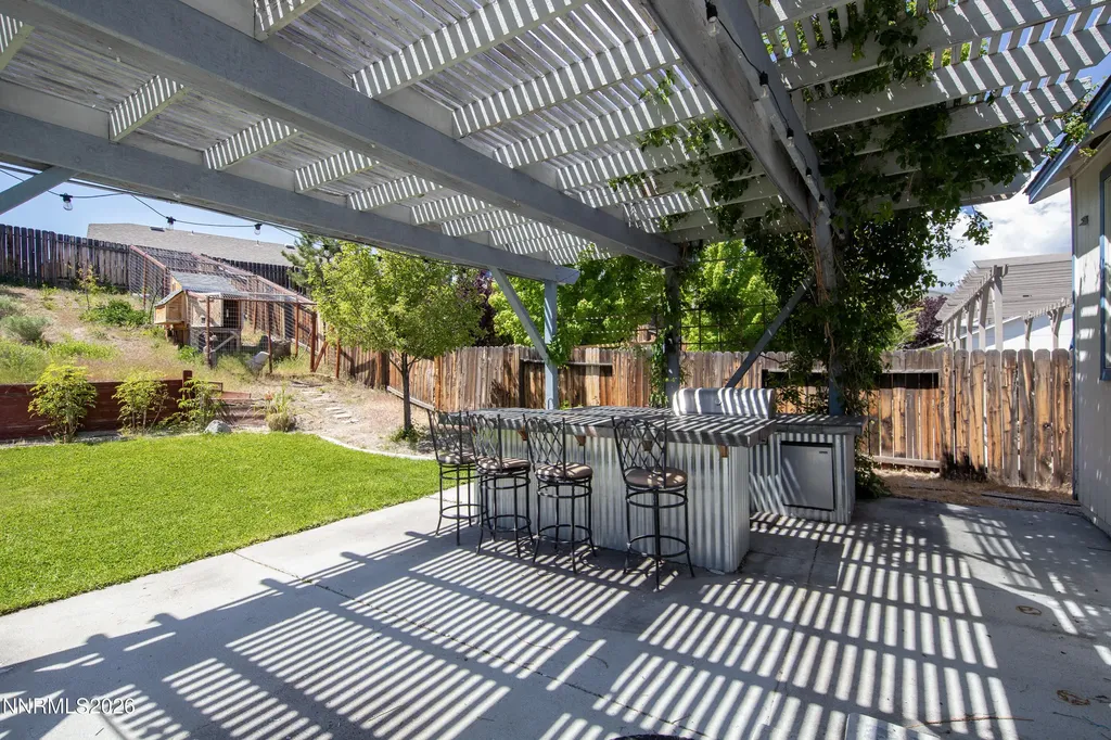 8430 Seal Beach Reno NV 89506