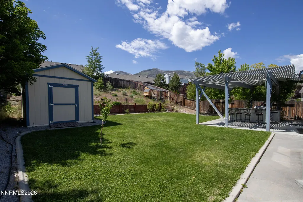 8430 Seal Beach Reno NV 89506