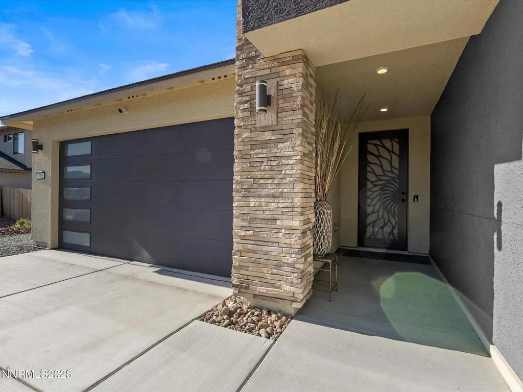 319 Grafton Sparks NV 89441