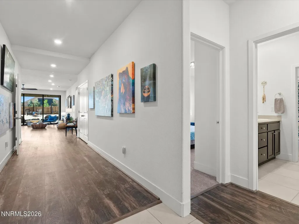 319 Grafton Sparks NV 89441