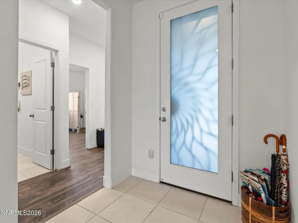 319 Grafton Sparks NV 89441