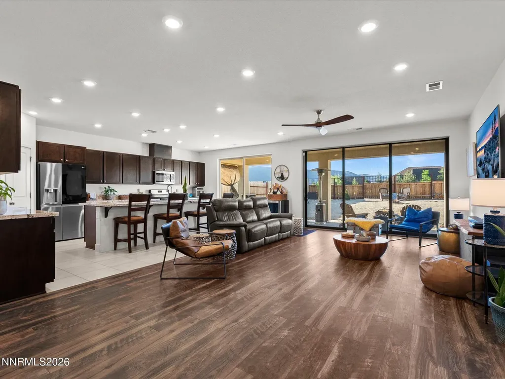 319 Grafton Sparks NV 89441
