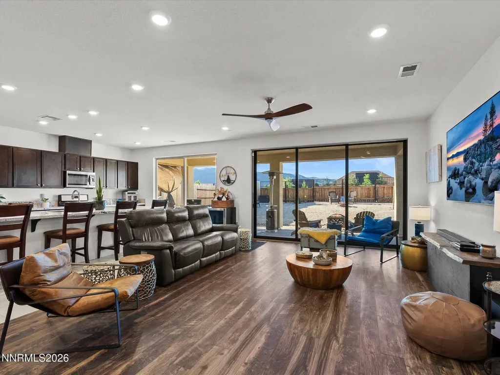 319 Grafton Sparks NV 89441