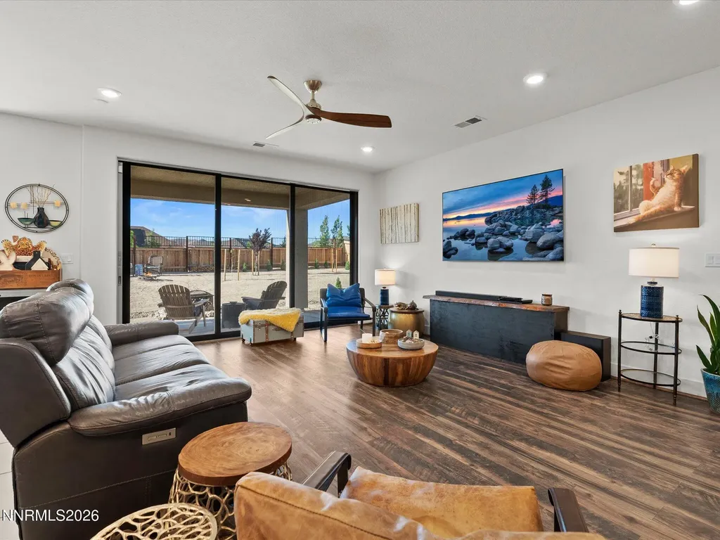 319 Grafton Sparks NV 89441