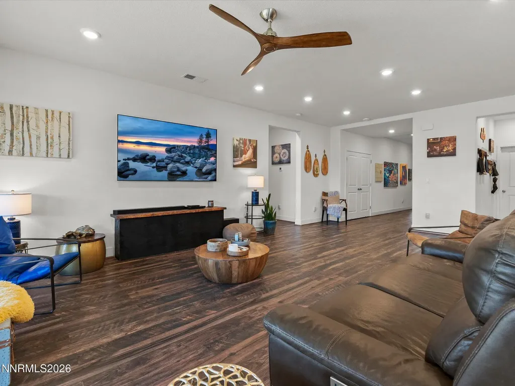 319 Grafton Sparks NV 89441