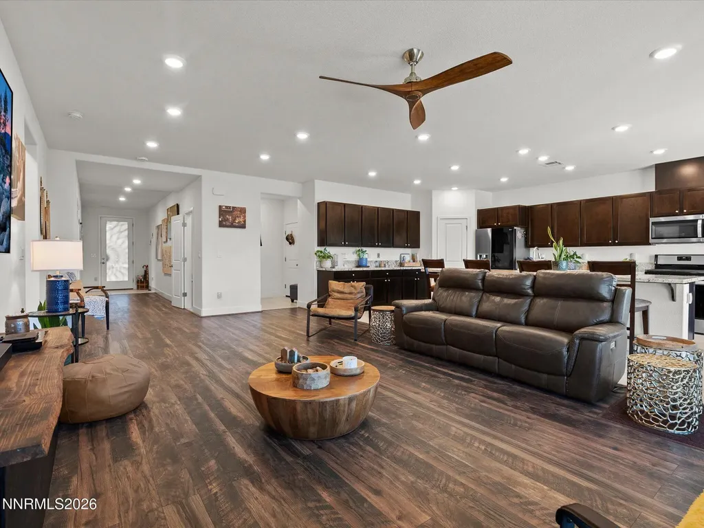 319 Grafton Sparks NV 89441