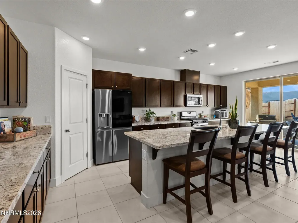 319 Grafton Sparks NV 89441