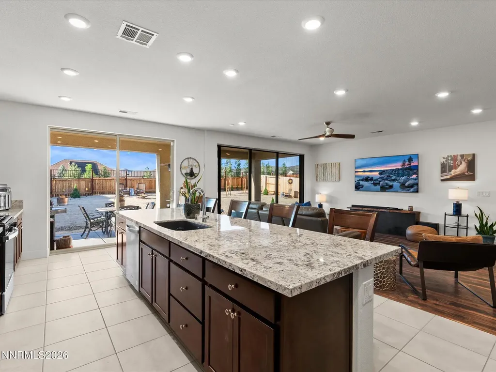 319 Grafton Sparks NV 89441