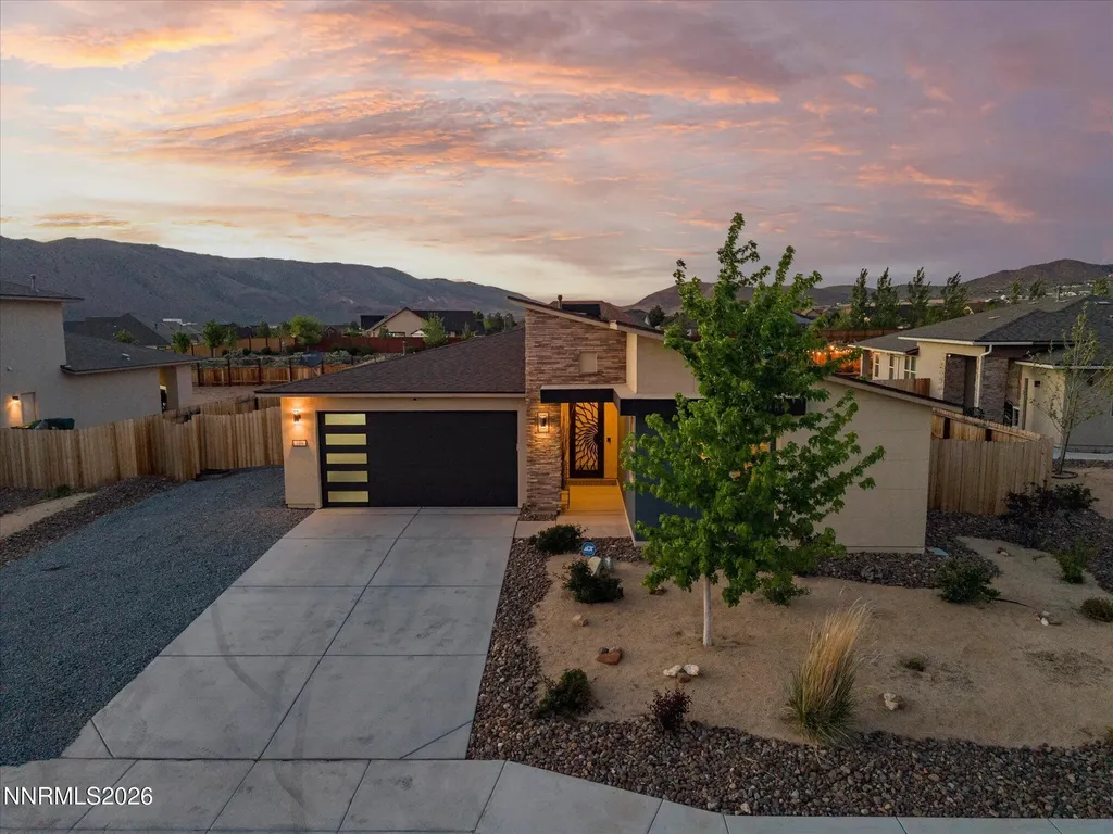 319 Grafton Sparks NV 89441