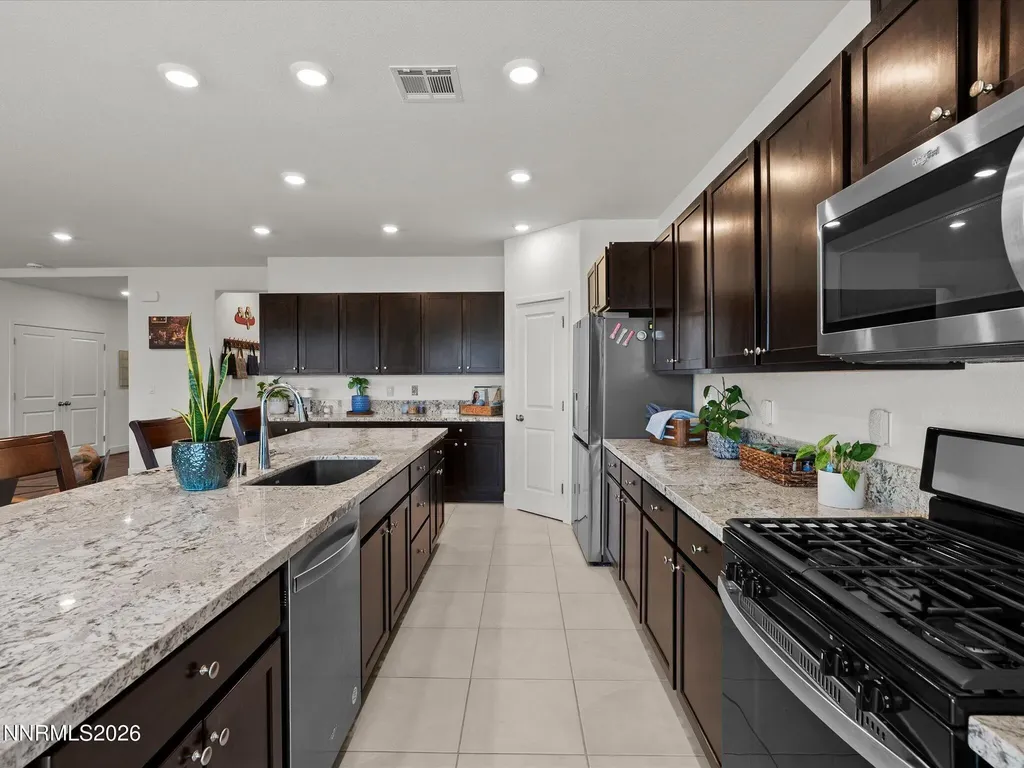 319 Grafton Sparks NV 89441