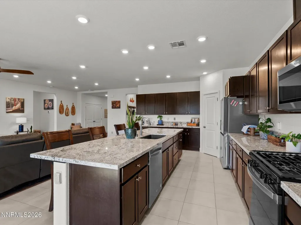 319 Grafton Sparks NV 89441
