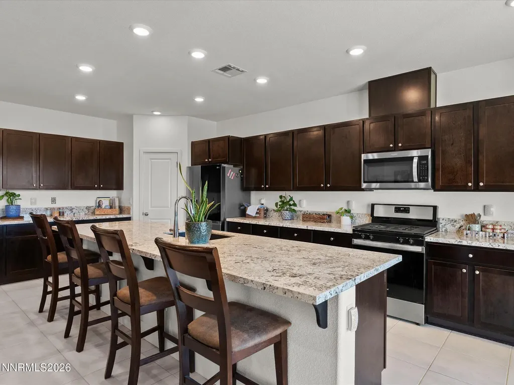 319 Grafton Sparks NV 89441