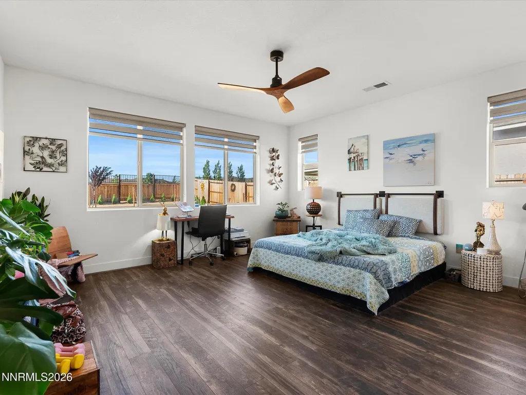 319 Grafton Sparks NV 89441