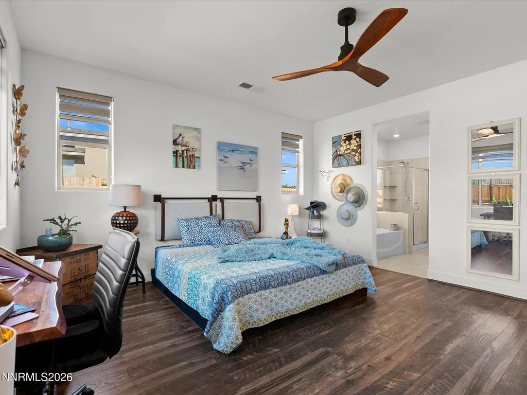 319 Grafton Sparks NV 89441