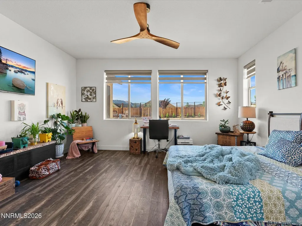 319 Grafton Sparks NV 89441