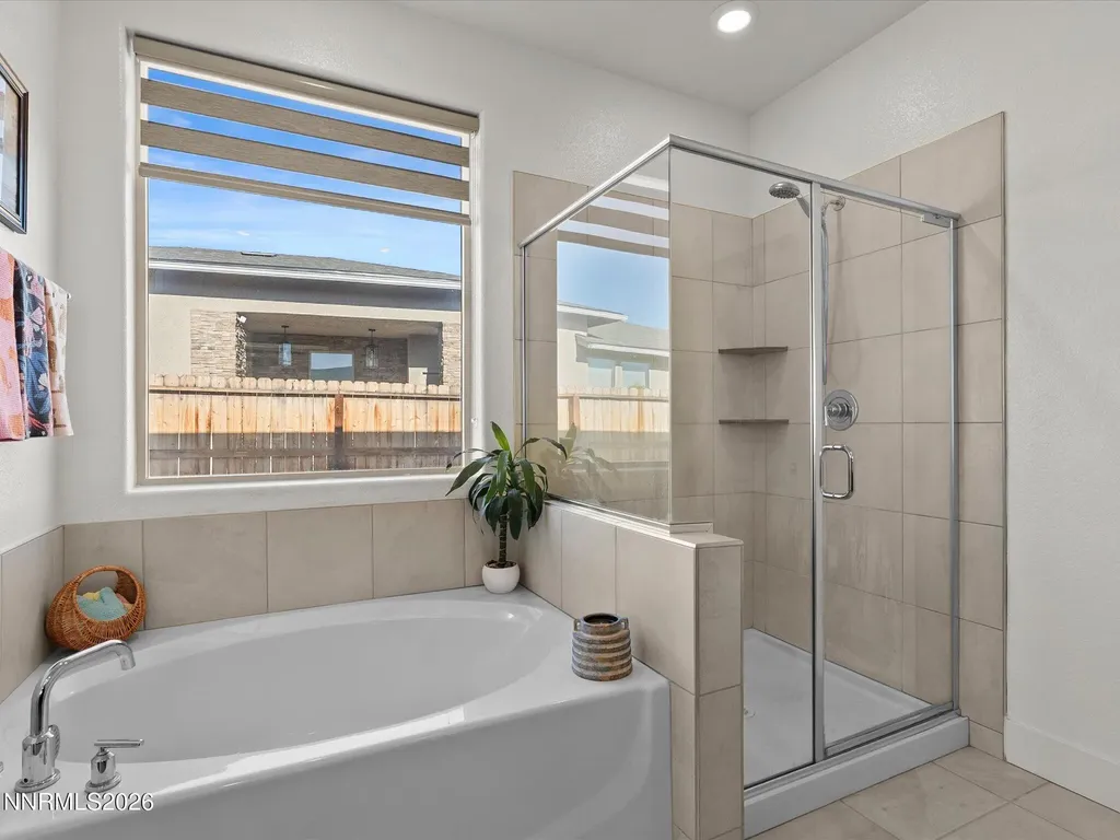 319 Grafton Sparks NV 89441
