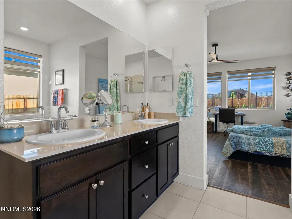 319 Grafton Sparks NV 89441