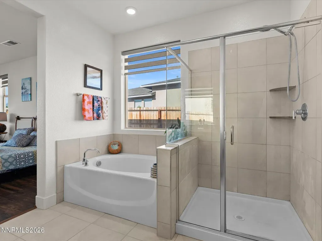 319 Grafton Sparks NV 89441