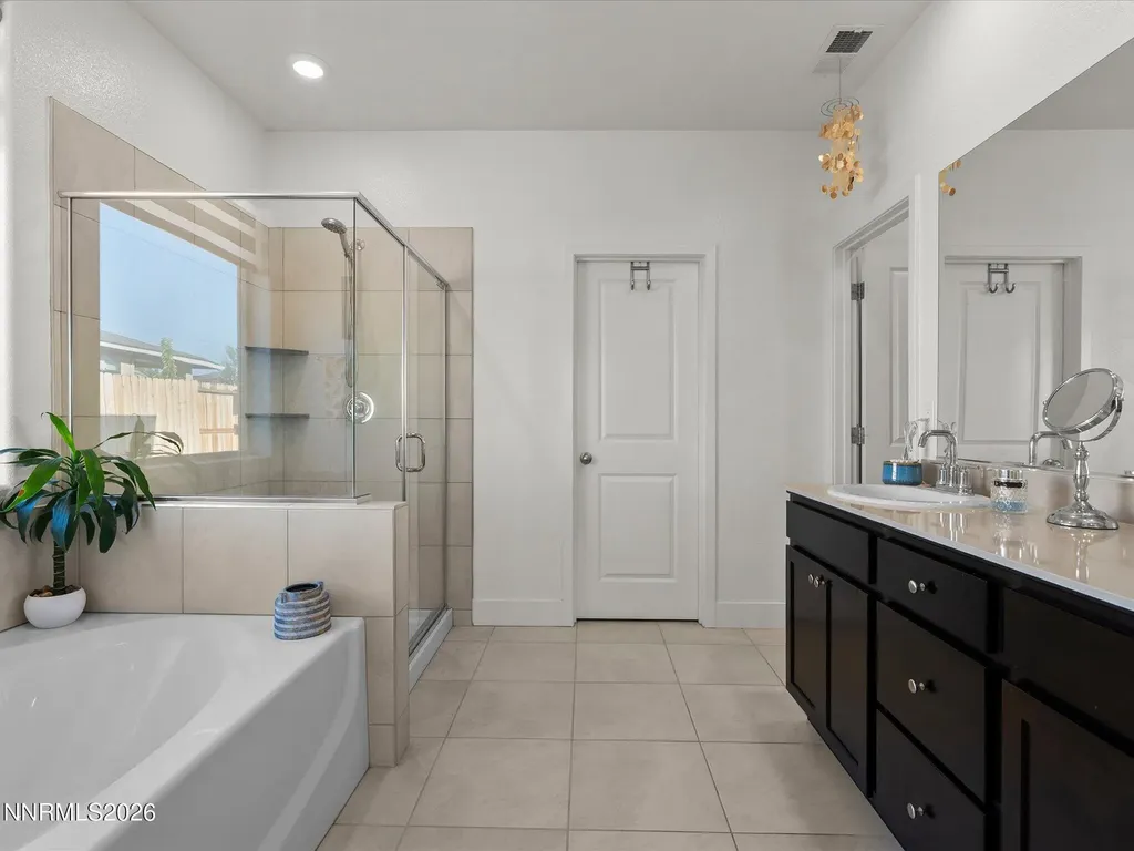 319 Grafton Sparks NV 89441
