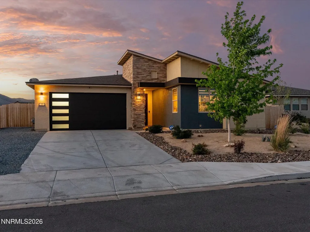 319 Grafton Sparks NV 89441