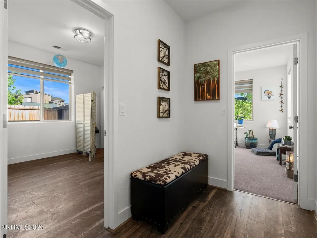 319 Grafton Sparks NV 89441