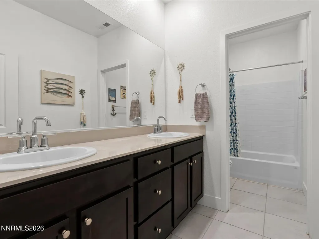 319 Grafton Sparks NV 89441