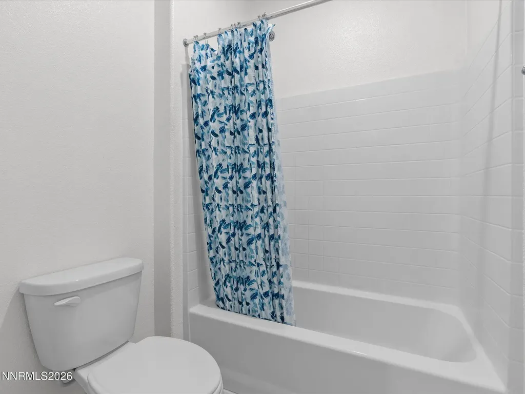 319 Grafton Sparks NV 89441