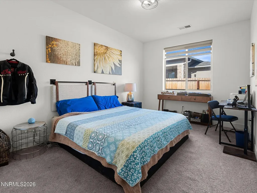 319 Grafton Sparks NV 89441
